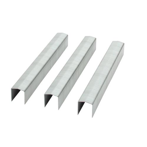 Bostitch 1/2in Leg Pneumatic Finish Staples in the Staples department
