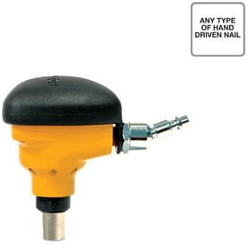 UPC 077914051855 product image for Bostitch Pneumatic Nail Gun | upcitemdb.com
