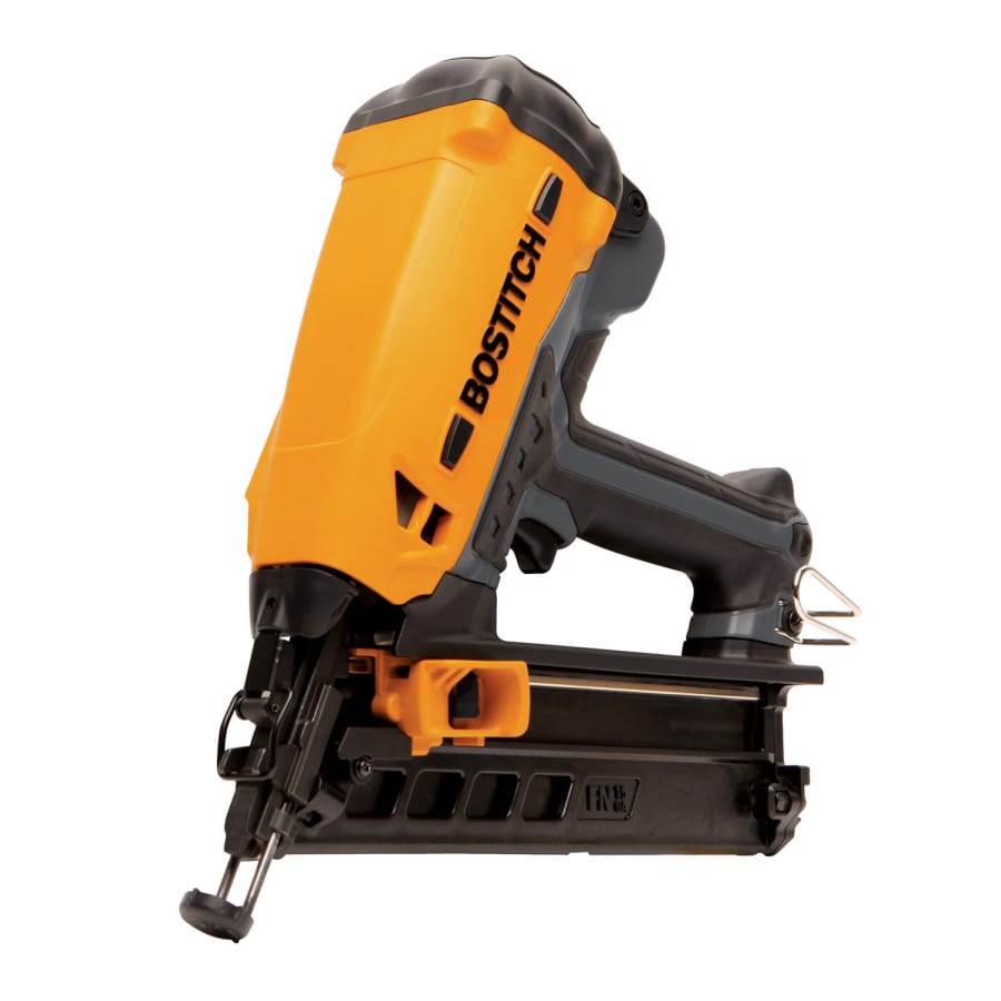 bostitch-undefined-at-lowes