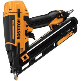 UPC 077914060413 product image for Bostitch 2.5-in Roundhead Pneumatic Nailer | upcitemdb.com