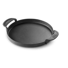 UPC 077924004124 product image for Weber Original Griddle | upcitemdb.com