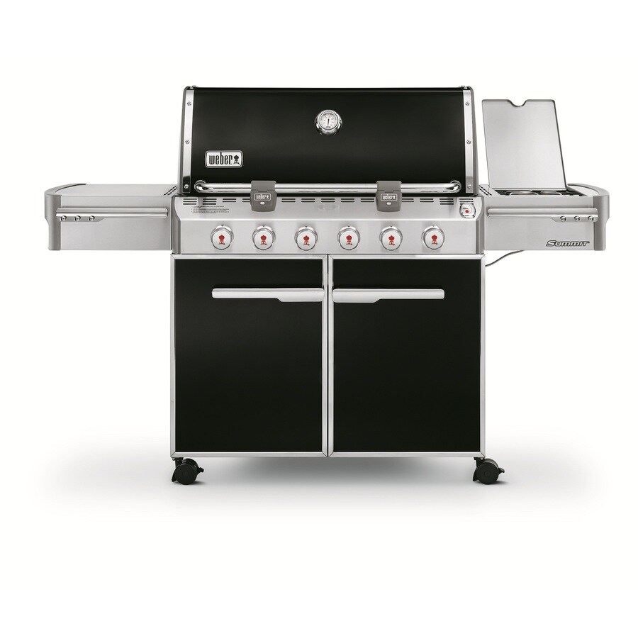 Weber 2025 summit 620