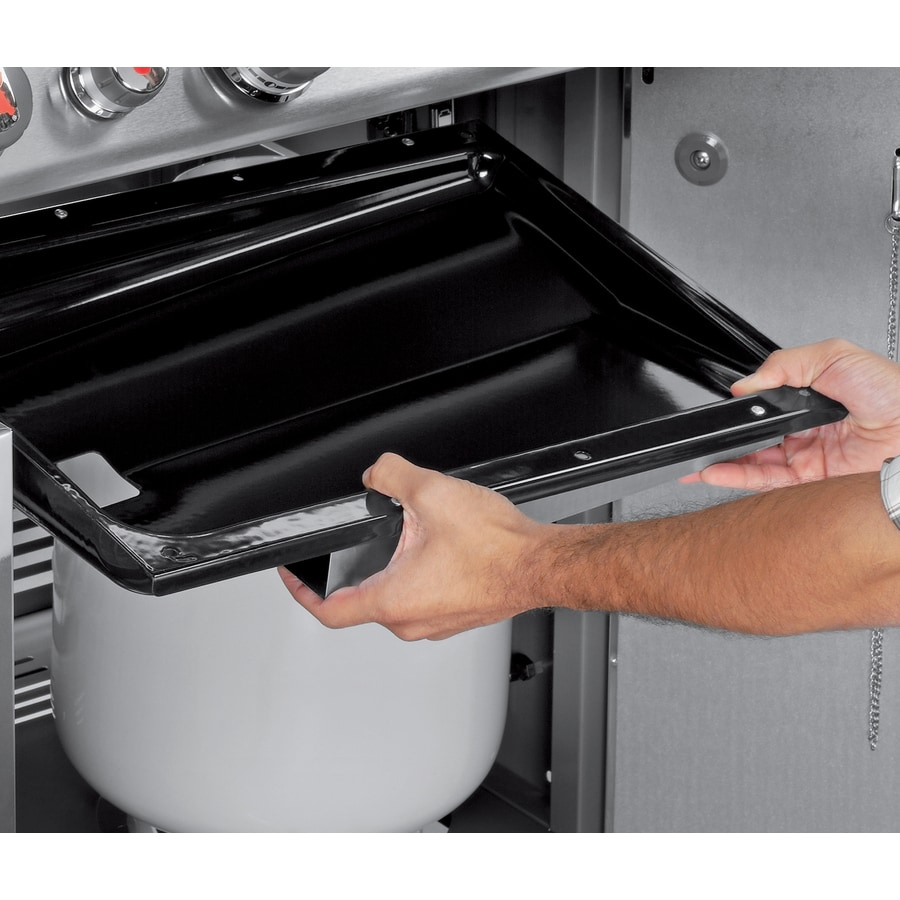 Weber 6570001  - View #9