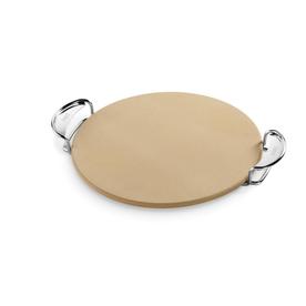 UPC 077924013287 product image for Weber Pizza Stone | upcitemdb.com