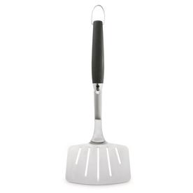 Weber Stainless Steel Wide Spatula