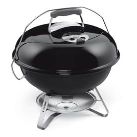 UPC 077924018831 product image for Weber Jumbo Joe 240-sq in Portable Charcoal Grill | upcitemdb.com