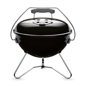 UPC 077924025150 product image for Weber Smokey Joe Premium Portable Grill | upcitemdb.com