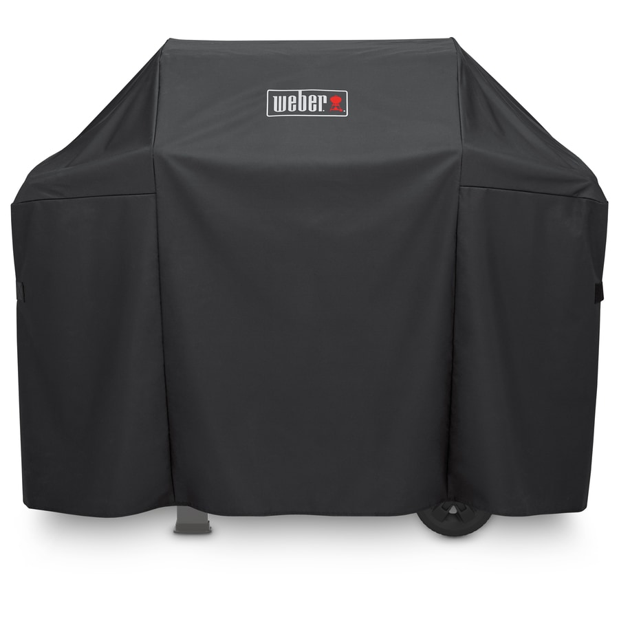 lowes pit boss grill cover
