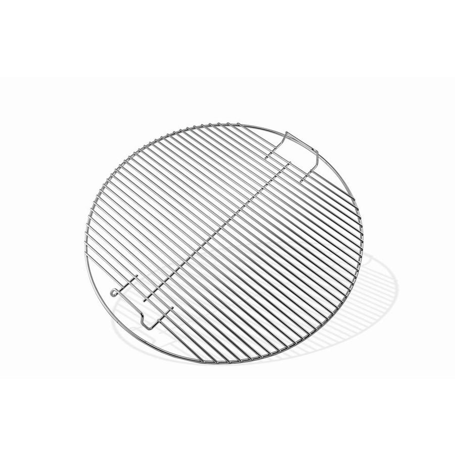 replacement round grill grates