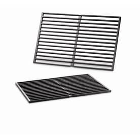 https://mobileimages.lowes.com/product/converted/077924/077924074370lg.jpg