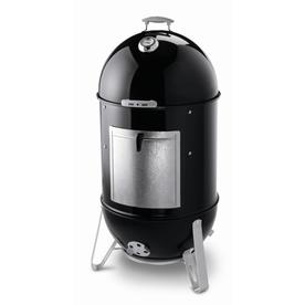 https://mobileimages.lowes.com/product/converted/077924/077924081484lg.jpg