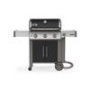 plano prolatch 3700