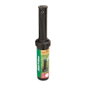 UPC 077985000417 product image for Rain Bird 4-in Plastic Gear Drive Sprinkler | upcitemdb.com