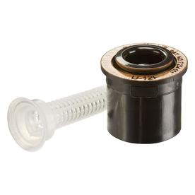 UPC 077985000851 product image for Rain Bird Plastic Full-Circle Spray Head Nozzle | upcitemdb.com