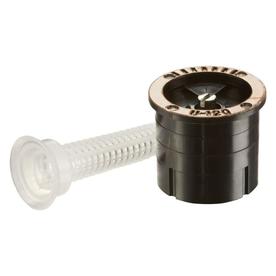 UPC 077985000875 product image for Rain Bird Plastic Quarter-Circle Spray Head Nozzle | upcitemdb.com