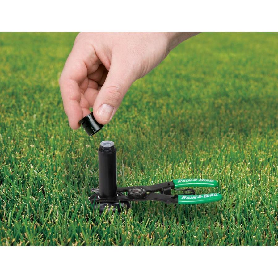 Rain Bird Spray Head Pull Up Tool At Lowes Com   077985001407 09052972 