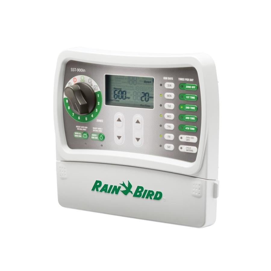 Rain Bird SST-900I  - View #3