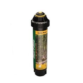 UPC 077985004798 product image for Rain Bird 6-in Plastic Pop-Up Spray Head Sprinkler | upcitemdb.com