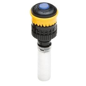 UPC 077985007423 product image for Rain Bird Plastic Full-Circle Spray Head Nozzle | upcitemdb.com