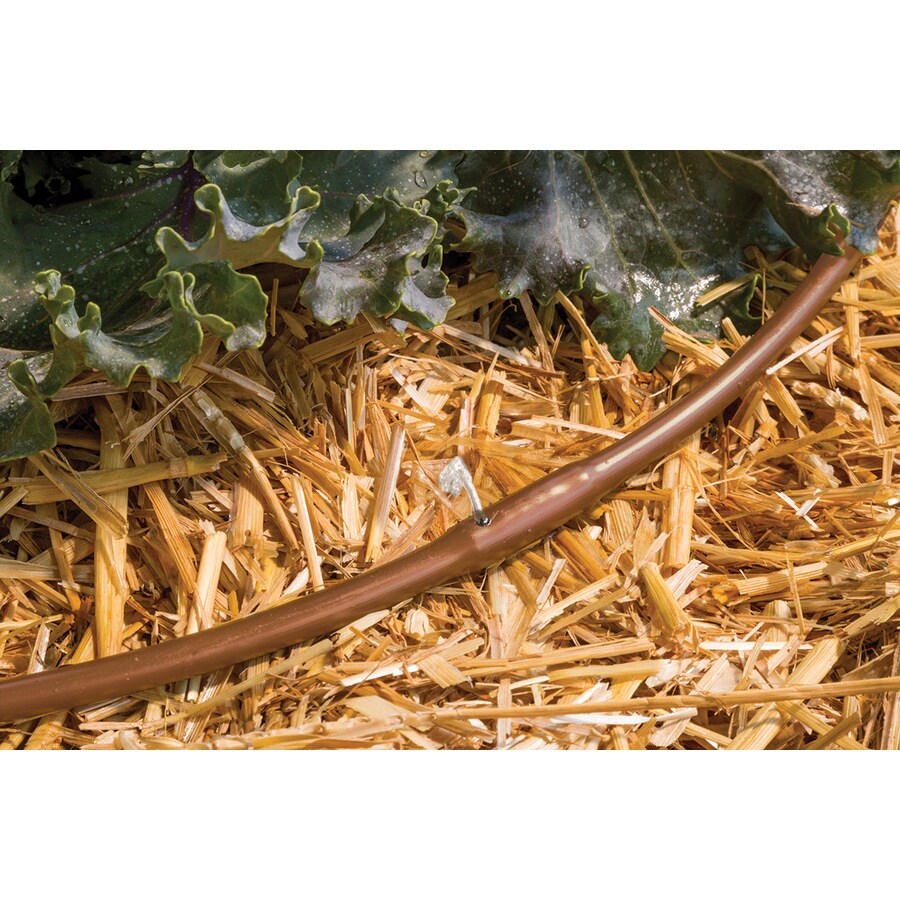 Rain Bird ETIGRDNKT Drip-Irrigation-Kits - View #3