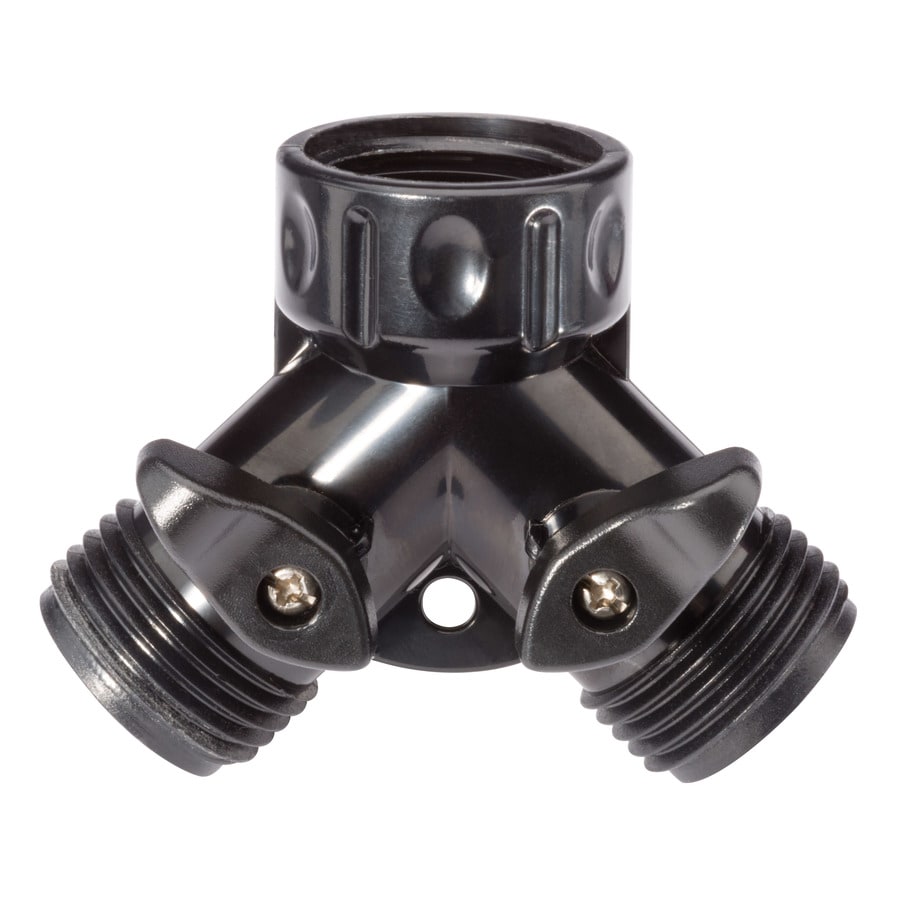 Rain Bird Drip Irrigation Fittings at