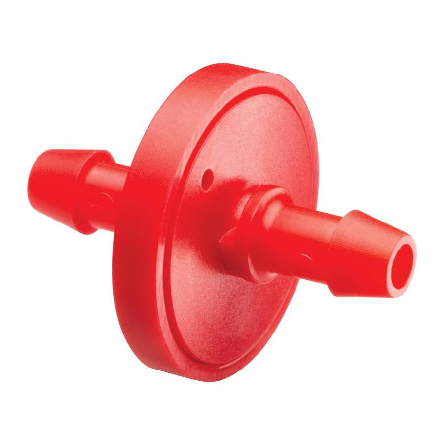 Rain Bird 10Pack DripSpray Drip irrigation dripper in the Drip