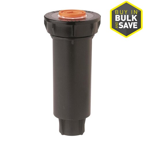 Rain Bird 1800 Professional Series 8ft15ft Popup Spray Head