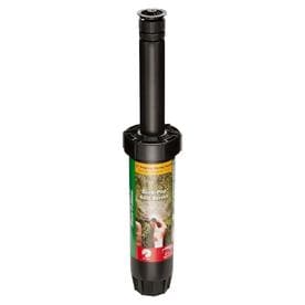 UPC 077985295103 product image for Rain Bird 4-in Plastic Pop-Up Spray Head Sprinkler | upcitemdb.com