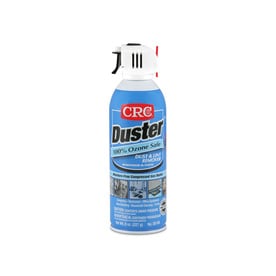 UPC 078254051857 product image for CRC Moisture-Free Dust and Lint Remover | upcitemdb.com