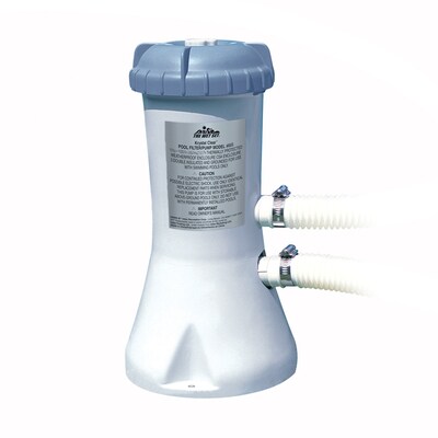 gallon