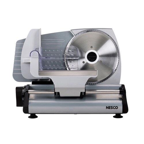 meat slicer near me meat slicer near me