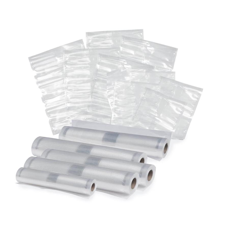 vacuum seal bags near me