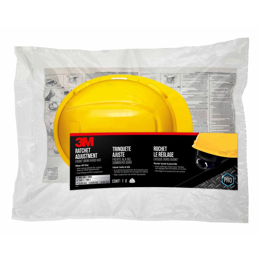 hard hat visor home depot