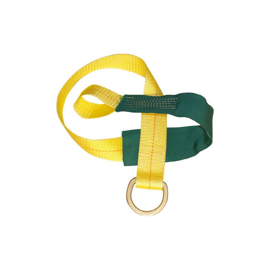 3M 94059-80000 48" Anchor Strap