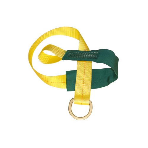 3M 48" Anchor Strap at