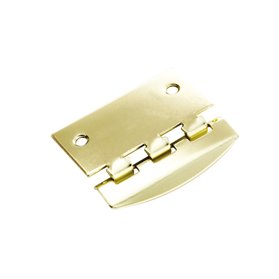 First Watch 1840 Flip Lock