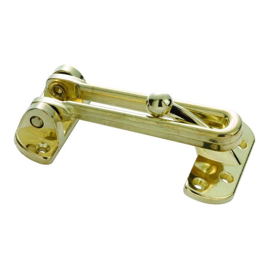 First Watch Door Guard in the Door Night Latches department at