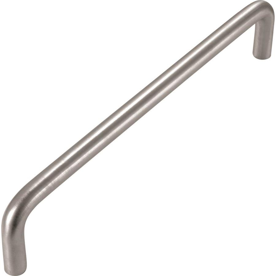 lowes hardware hickory nc style selections hickory lowes hardware hickory nc style selections hickory
