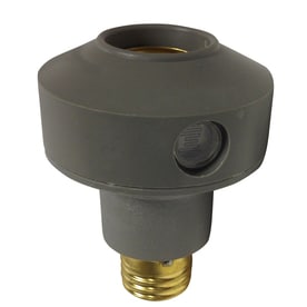 https://mobileimages.lowes.com/product/converted/078693/078693014727lg.jpg