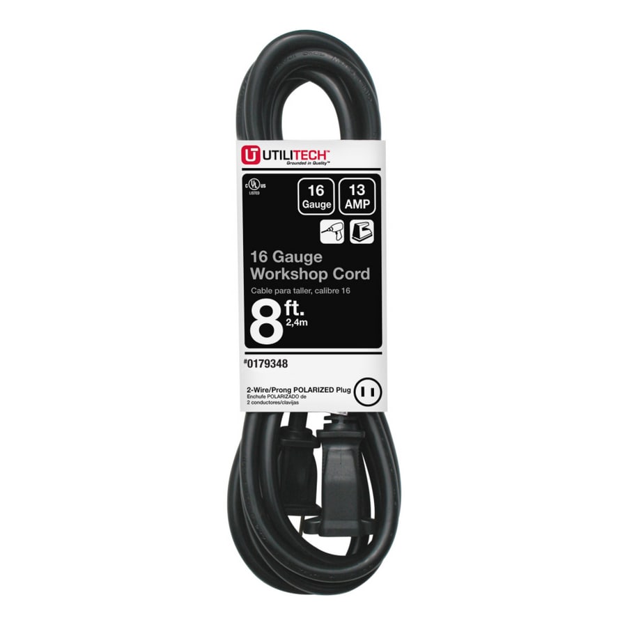 Utilitech 20257 