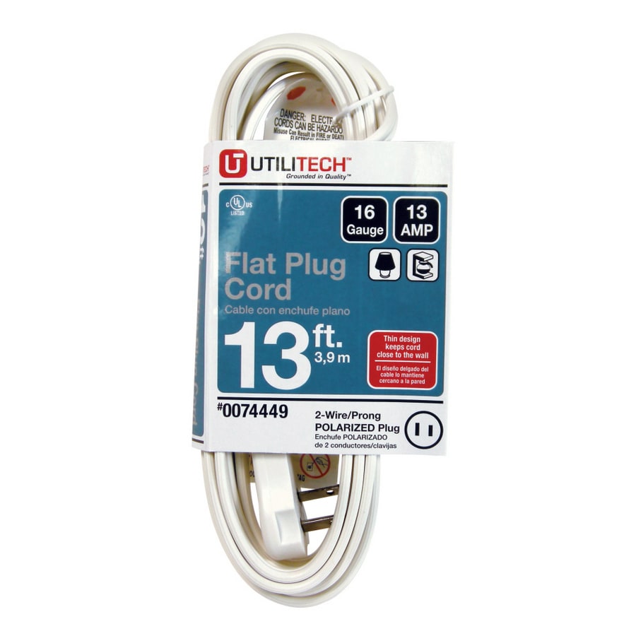 Utilitech 22237 