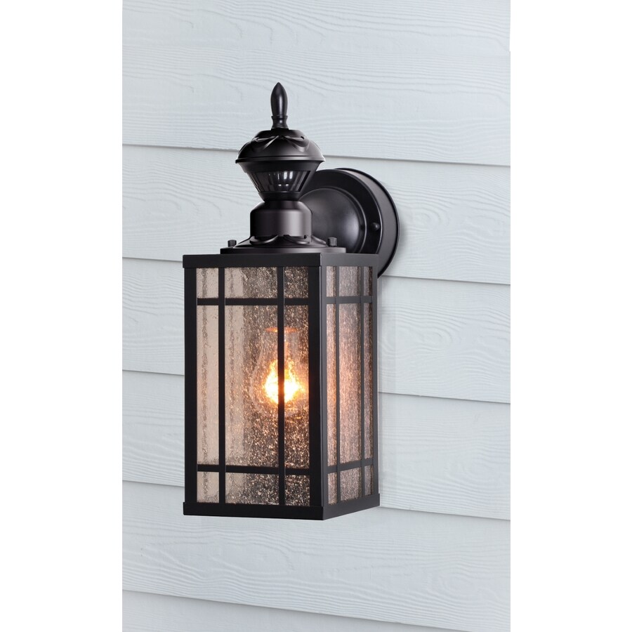 Woods 314355 Outdoor-Motion-Light-Sensor-Adapters - View #3