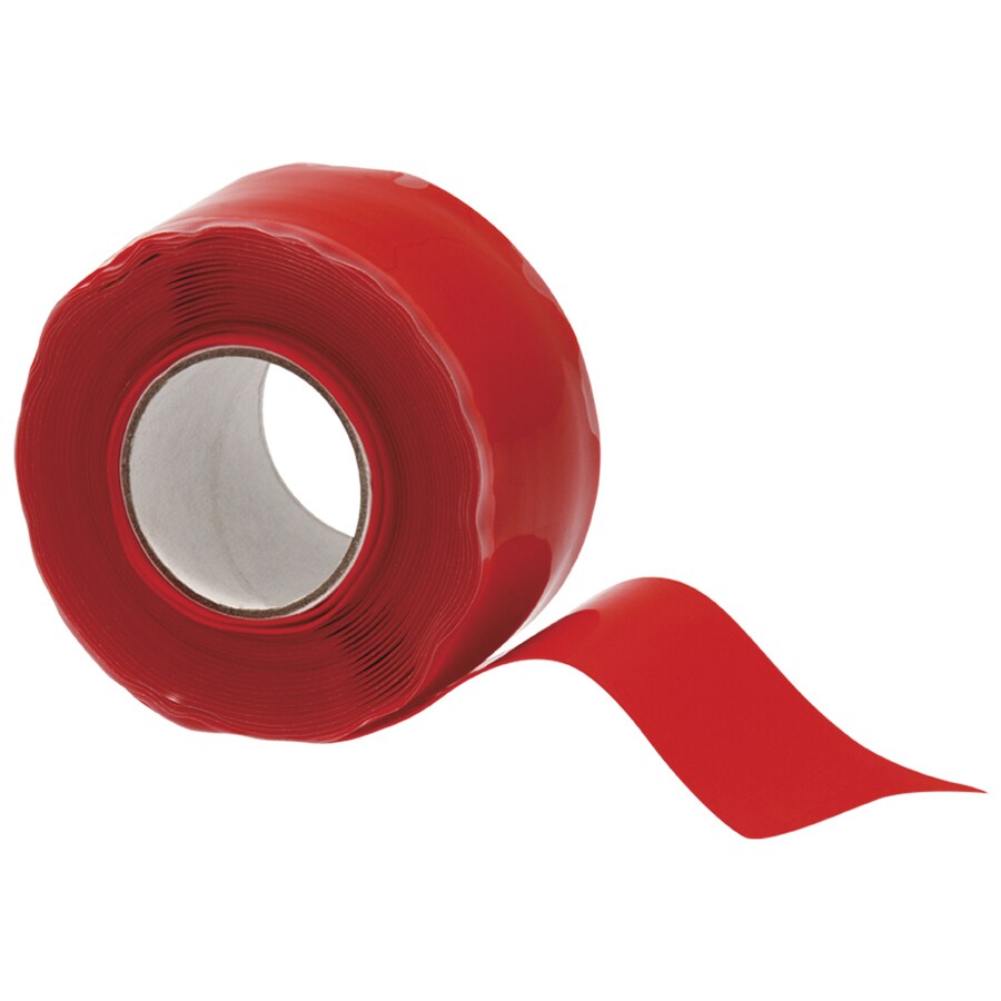 VersaChem 82206 Repair Wrap