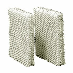 UPC 078757000550 product image for BestAir Humidifier Replacement Wick Filter | upcitemdb.com