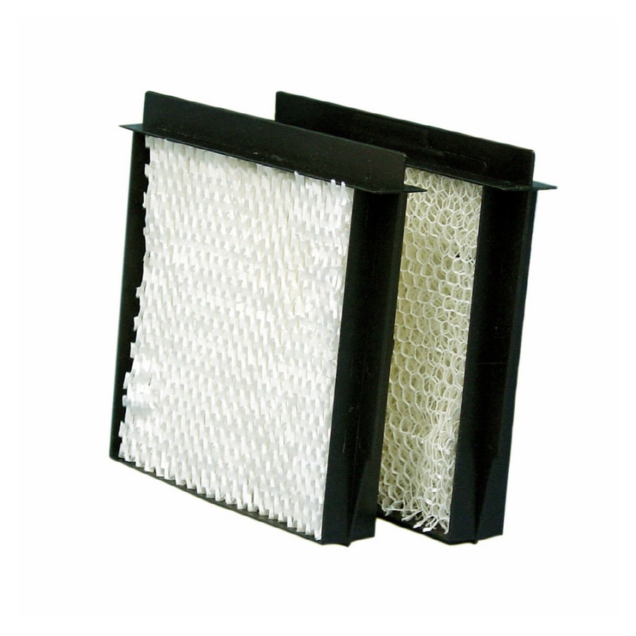 BestAir Replacement Humidifier Filter at