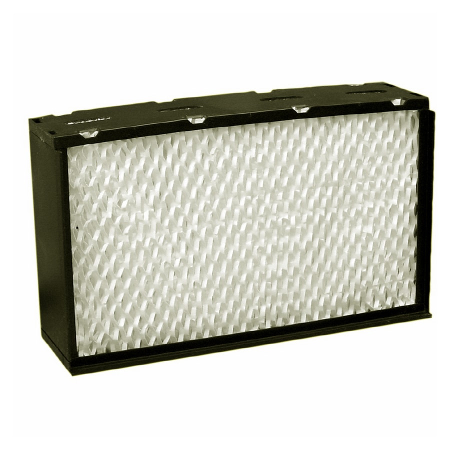 Shop BestAir Replacement Humidifier Filter at Lowes.com