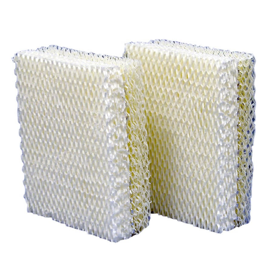 BestAir Replacement Humidifier Filter at