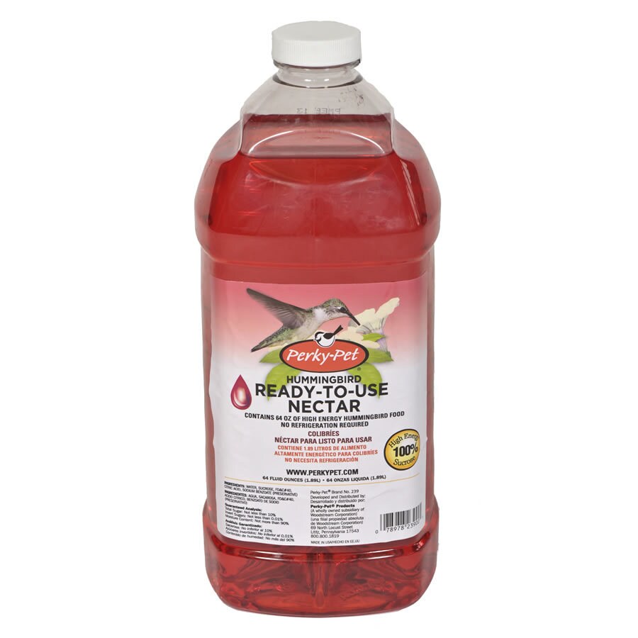 shop garden treasures hummingbird nectar at lowes com shop garden treasures hummingbird nectar at lowes com