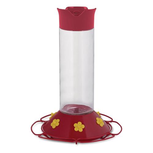 Perky Pet Our Best Red Glass Nectar Hummingbird Feeder In The Bird Feeders Department At Com - Red Glass Hummingbird Feeder With Perch Perky Pet Our Best Red Glass Nectar Hummingbird Feeder In The Bird Feeders Department At Com - Red Glass Hummingbird Feeder With Perch