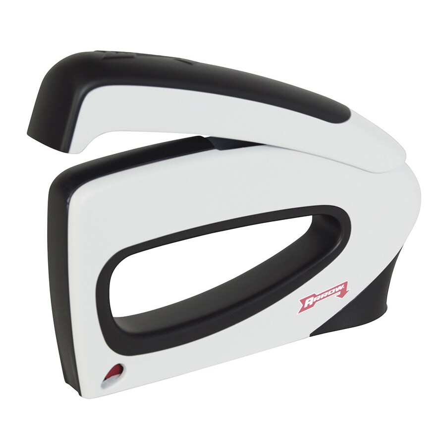 Arrow Fastener TT50 0.5-in Manual Staple Gun